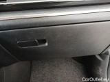  KIA  Sportage KIA  / 2021 / 5P / SUV 1.6 CRDI MHEV STYLE 2WD DCT #142