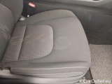  KIA  Sportage KIA  / 2021 / 5P / SUV 1.6 CRDI MHEV STYLE 2WD DCT #147