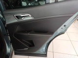  KIA  Sportage KIA  / 2021 / 5P / SUV 1.6 CRDI MHEV STYLE 2WD DCT #149