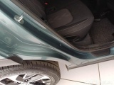  KIA  Sportage KIA  / 2021 / 5P / SUV 1.6 CRDI MHEV STYLE 2WD DCT #152