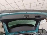  KIA  Sportage KIA  / 2021 / 5P / SUV 1.6 CRDI MHEV STYLE 2WD DCT #160