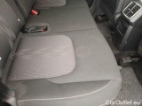  KIA  Sportage KIA  / 2021 / 5P / SUV 1.6 CRDI MHEV STYLE 2WD DCT #155