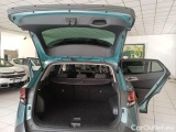  KIA  Sportage KIA  / 2021 / 5P / SUV 1.6 CRDI MHEV STYLE 2WD DCT #159