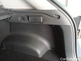  KIA  Sportage KIA  / 2021 / 5P / SUV 1.6 CRDI MHEV STYLE 2WD DCT #168