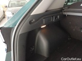  KIA  Sportage KIA  / 2021 / 5P / SUV 1.6 CRDI MHEV STYLE 2WD DCT #171