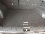  KIA  Sportage KIA  / 2021 / 5P / SUV 1.6 CRDI MHEV STYLE 2WD DCT #174