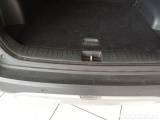  KIA  Sportage KIA  / 2021 / 5P / SUV 1.6 CRDI MHEV STYLE 2WD DCT #178