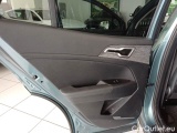  KIA  Sportage KIA  / 2021 / 5P / SUV 1.6 CRDI MHEV STYLE 2WD DCT #182