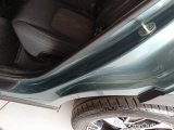  KIA  Sportage KIA  / 2021 / 5P / SUV 1.6 CRDI MHEV STYLE 2WD DCT #186