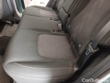 KIA  Sportage KIA  / 2021 / 5P / SUV 1.6 CRDI MHEV STYLE 2WD DCT #189