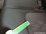  KIA  Sportage KIA  / 2021 / 5P / SUV 1.6 CRDI MHEV STYLE 2WD DCT #191