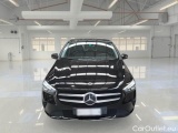  Mercedes  B-Klasse MERCEDES-BENZ CLASSE B / 2018 / 5P / MONOVOLUME B 180 D AUTOMATIC SPORT PLUS #6