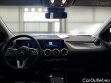  Mercedes  B-Klasse MERCEDES-BENZ CLASSE B / 2018 / 5P / MONOVOLUME B 180 D AUTOMATIC SPORT PLUS #3