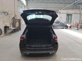  Mercedes  B-Klasse MERCEDES-BENZ CLASSE B / 2018 / 5P / MONOVOLUME B 180 D AUTOMATIC SPORT PLUS #5