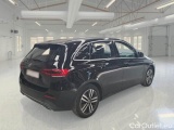  Mercedes  B-Klasse MERCEDES-BENZ CLASSE B / 2018 / 5P / MONOVOLUME B 180 D AUTOMATIC SPORT PLUS #2