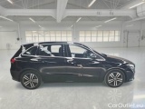  Mercedes  B-Klasse MERCEDES-BENZ CLASSE B / 2018 / 5P / MONOVOLUME B 180 D AUTOMATIC SPORT PLUS #7