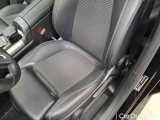  Mercedes  B-Klasse MERCEDES-BENZ CLASSE B / 2018 / 5P / MONOVOLUME B 180 D AUTOMATIC SPORT PLUS #12