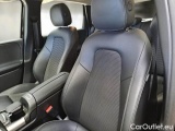  Mercedes  B-Klasse MERCEDES-BENZ CLASSE B / 2018 / 5P / MONOVOLUME B 180 D AUTOMATIC SPORT PLUS #11