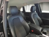  Mercedes  B-Klasse MERCEDES-BENZ CLASSE B / 2018 / 5P / MONOVOLUME B 180 D AUTOMATIC SPORT PLUS #13