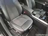  Mercedes  B-Klasse MERCEDES-BENZ CLASSE B / 2018 / 5P / MONOVOLUME B 180 D AUTOMATIC SPORT PLUS #14