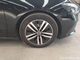  Mercedes  B-Klasse MERCEDES-BENZ CLASSE B / 2018 / 5P / MONOVOLUME B 180 D AUTOMATIC SPORT PLUS #17