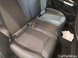  Mercedes  B-Klasse MERCEDES-BENZ CLASSE B / 2018 / 5P / MONOVOLUME B 180 D AUTOMATIC SPORT PLUS #16