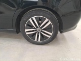  Mercedes  B-Klasse MERCEDES-BENZ CLASSE B / 2018 / 5P / MONOVOLUME B 180 D AUTOMATIC SPORT PLUS #19