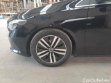  Mercedes  B-Klasse MERCEDES-BENZ CLASSE B / 2018 / 5P / MONOVOLUME B 180 D AUTOMATIC SPORT PLUS #20