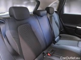  Mercedes  B-Klasse MERCEDES-BENZ CLASSE B / 2018 / 5P / MONOVOLUME B 180 D AUTOMATIC SPORT PLUS #15
