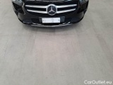  Mercedes  B-Klasse MERCEDES-BENZ CLASSE B / 2018 / 5P / MONOVOLUME B 180 D AUTOMATIC SPORT PLUS #30