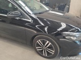  Mercedes  B-Klasse MERCEDES-BENZ CLASSE B / 2018 / 5P / MONOVOLUME B 180 D AUTOMATIC SPORT PLUS #34