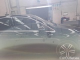  Mercedes  B-Klasse MERCEDES-BENZ CLASSE B / 2018 / 5P / MONOVOLUME B 180 D AUTOMATIC SPORT PLUS #36