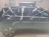  Mercedes  B-Klasse MERCEDES-BENZ CLASSE B / 2018 / 5P / MONOVOLUME B 180 D AUTOMATIC SPORT PLUS #40