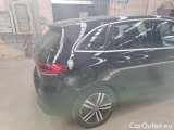  Mercedes  B-Klasse MERCEDES-BENZ CLASSE B / 2018 / 5P / MONOVOLUME B 180 D AUTOMATIC SPORT PLUS #44