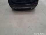  Mercedes  B-Klasse MERCEDES-BENZ CLASSE B / 2018 / 5P / MONOVOLUME B 180 D AUTOMATIC SPORT PLUS #48