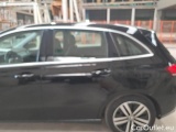  Mercedes  B-Klasse MERCEDES-BENZ CLASSE B / 2018 / 5P / MONOVOLUME B 180 D AUTOMATIC SPORT PLUS #51