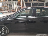 Mercedes  B-Klasse MERCEDES-BENZ CLASSE B / 2018 / 5P / MONOVOLUME B 180 D AUTOMATIC SPORT PLUS #54