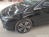  Mercedes  B-Klasse MERCEDES-BENZ CLASSE B / 2018 / 5P / MONOVOLUME B 180 D AUTOMATIC SPORT PLUS #57