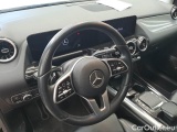  Mercedes  B-Klasse MERCEDES-BENZ CLASSE B / 2018 / 5P / MONOVOLUME B 180 D AUTOMATIC SPORT PLUS #59
