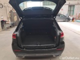  Mercedes  B-Klasse MERCEDES-BENZ CLASSE B / 2018 / 5P / MONOVOLUME B 180 D AUTOMATIC SPORT PLUS #63
