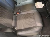  Mercedes  B-Klasse MERCEDES-BENZ CLASSE B / 2018 / 5P / MONOVOLUME B 180 D AUTOMATIC SPORT PLUS #61
