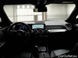  Mercedes  GLB MERCEDES-BENZ  / 2019 / 5P / SUV  180 D AUTOMATIC BUSINESS EXTRA #3