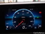 Mercedes  GLB MERCEDES-BENZ  / 2019 / 5P / SUV  180 D AUTOMATIC BUSINESS EXTRA #4