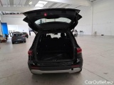  Mercedes  GLB MERCEDES-BENZ  / 2019 / 5P / SUV  180 D AUTOMATIC BUSINESS EXTRA #5