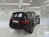  Mercedes  GLB MERCEDES-BENZ  / 2019 / 5P / SUV  180 D AUTOMATIC BUSINESS EXTRA #2