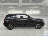  Mercedes  GLB MERCEDES-BENZ  / 2019 / 5P / SUV  180 D AUTOMATIC BUSINESS EXTRA #7