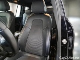  Mercedes  GLB MERCEDES-BENZ  / 2019 / 5P / SUV  180 D AUTOMATIC BUSINESS EXTRA #11