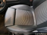  Mercedes  GLB MERCEDES-BENZ  / 2019 / 5P / SUV  180 D AUTOMATIC BUSINESS EXTRA #12