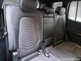  Mercedes  GLB MERCEDES-BENZ  / 2019 / 5P / SUV  180 D AUTOMATIC BUSINESS EXTRA #15