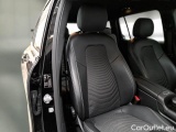  Mercedes  GLB MERCEDES-BENZ  / 2019 / 5P / SUV  180 D AUTOMATIC BUSINESS EXTRA #13